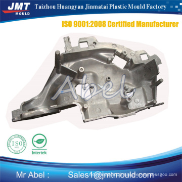 moulage sous pression en aluminium